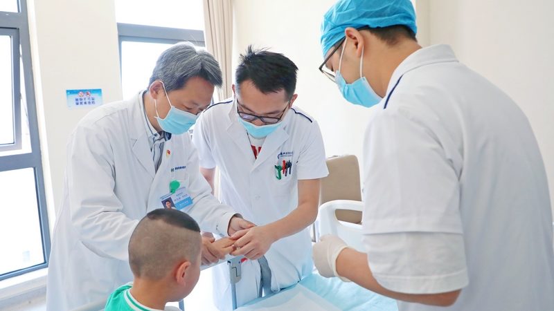 安神助眠膏：揭秘成人助眠的秘密武器**