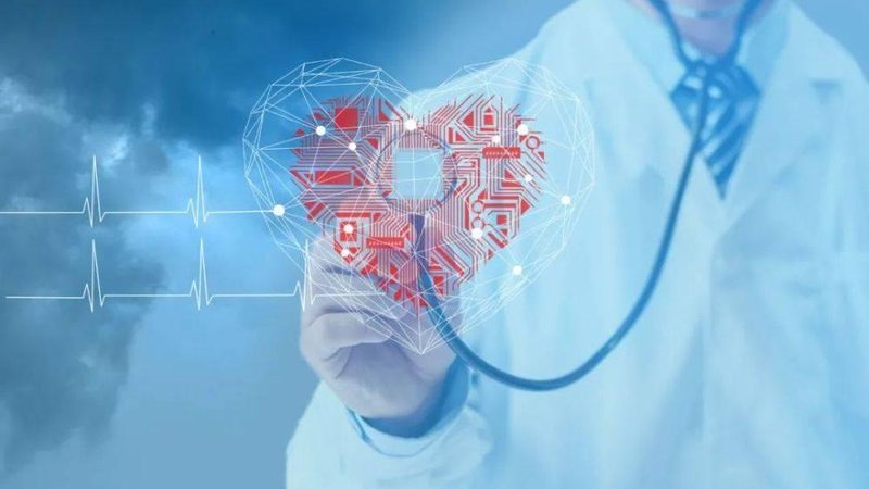 健康管理师报名流程：轻松掌握，开启职业新篇章**