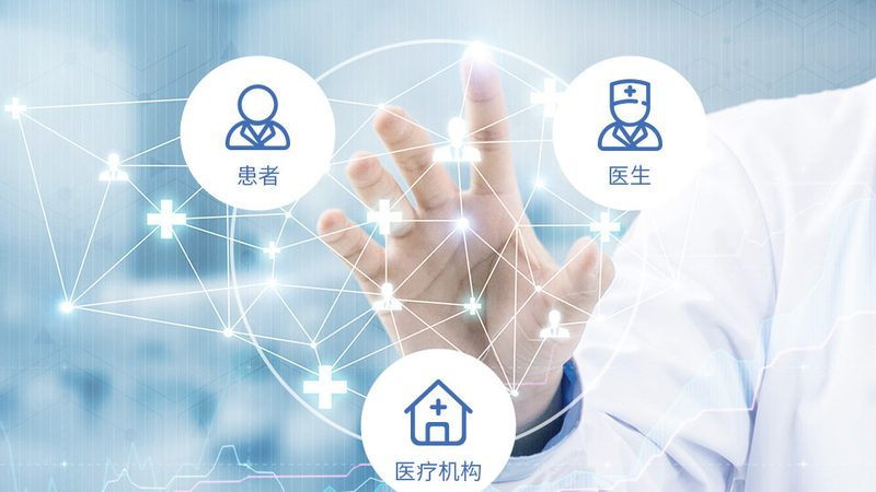 颈椎不适？试试艾灸调理**