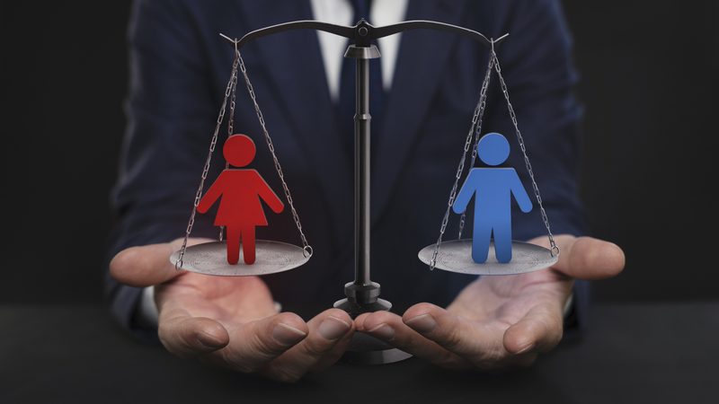 春季关节保养注意事项：如何科学应对关节不适