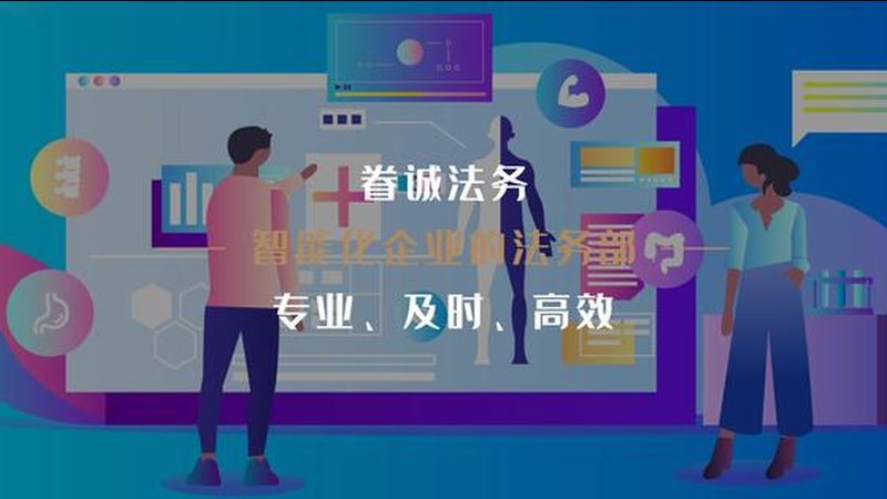 艾灸养生：冬日里的温暖呵护，适宜吗？**