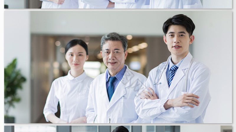 刮痧拔罐去湿气加盟代理：揭秘加盟费用背后的行业真相**