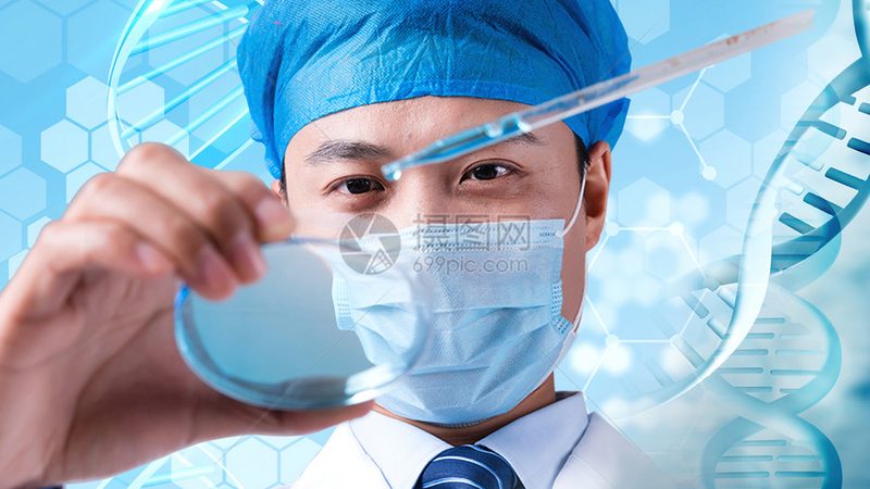 医疗健康项目融资流程解析：合同范本全解析