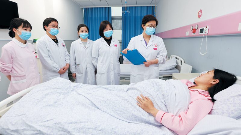 企业员工健康讲座，如何选择性价比高的方案？**