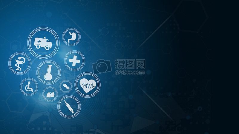 新生儿重疾险：如何科学评估保费与保障？**