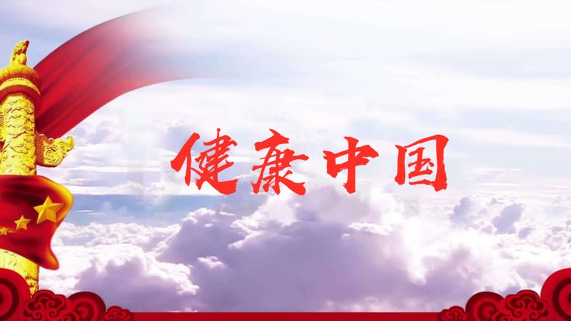 口腔护理套装，你用对了吗？**