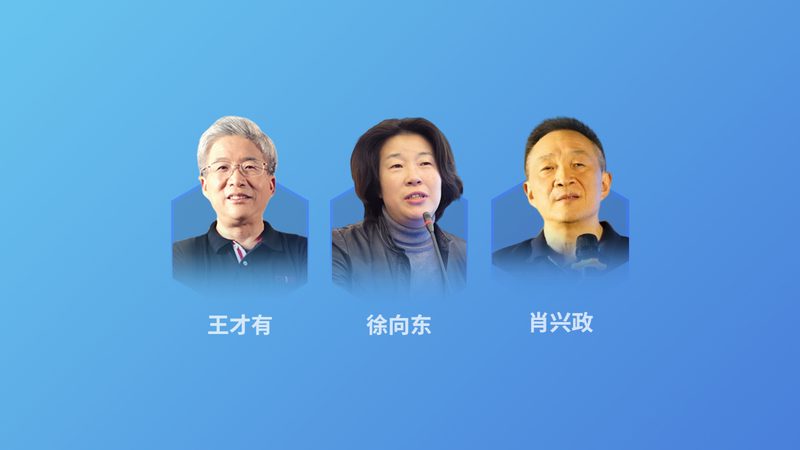 男性全身体检项目报价单：揭秘体检项目与费用构成